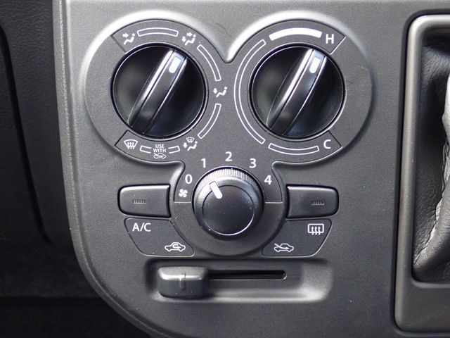 ALTO  4WD
