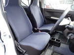 ALTO  4WD
