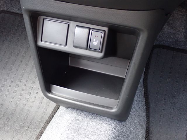 ALTO  4WD