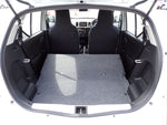 ALTO  4WD