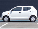 ALTO  4WD