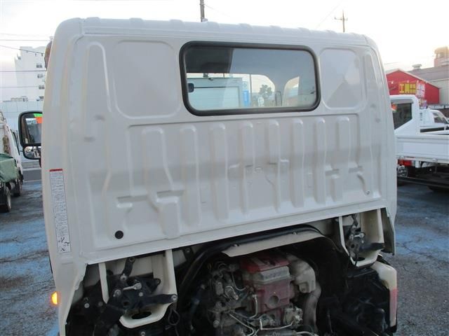 Dutro