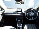 MAZDA2