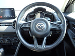 MAZDA2