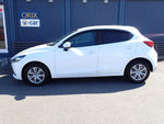 MAZDA2