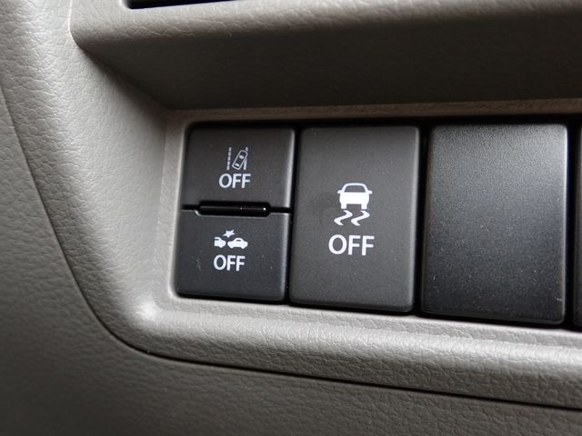 EVERY van