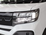 TANTO FAN CROSS