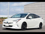 PRIUS 4WD