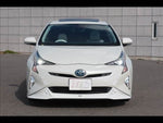 PRIUS 4WD