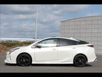 PRIUS 4WD