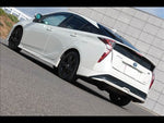 PRIUS 4WD