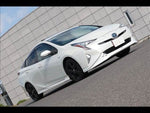 PRIUS 4WD