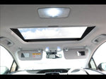 PRIUS 4WD