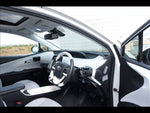 PRIUS 4WD