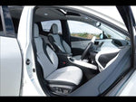 PRIUS 4WD