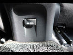 PRIUS 4WD