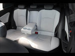 PRIUS 4WD