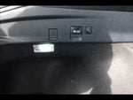 PRIUS 4WD