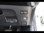 PRIUS 4WD
