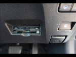 PRIUS 4WD