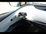 PRIUS 4WD
