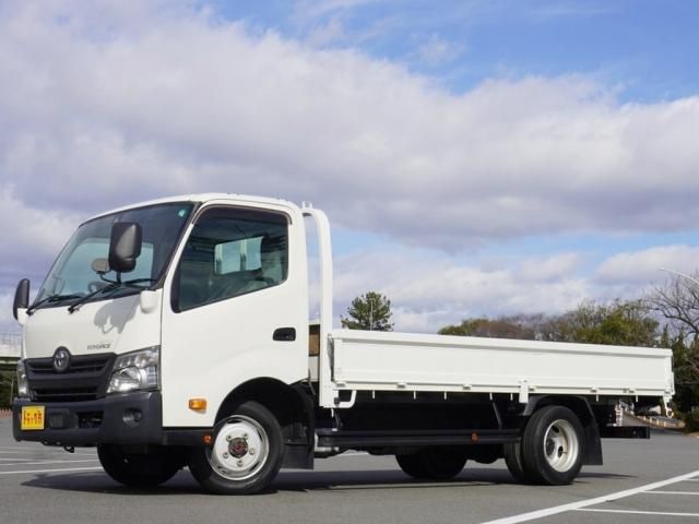 TOYOACE