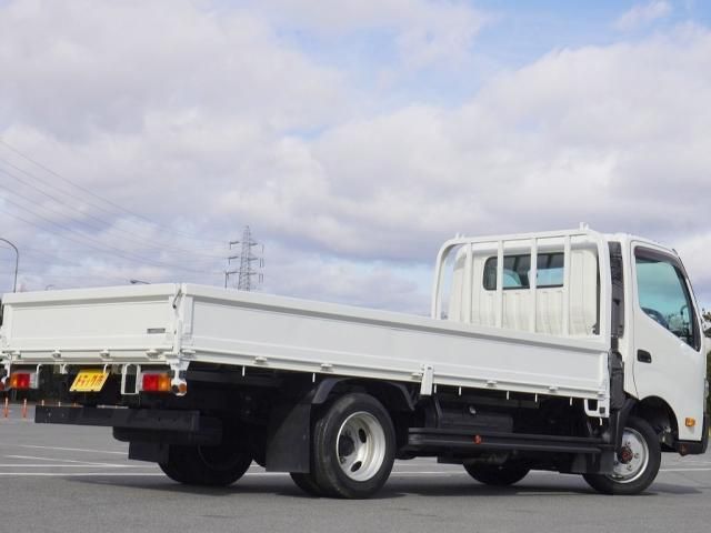 TOYOACE