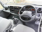 TOYOACE