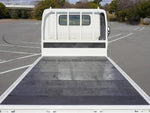TOYOACE