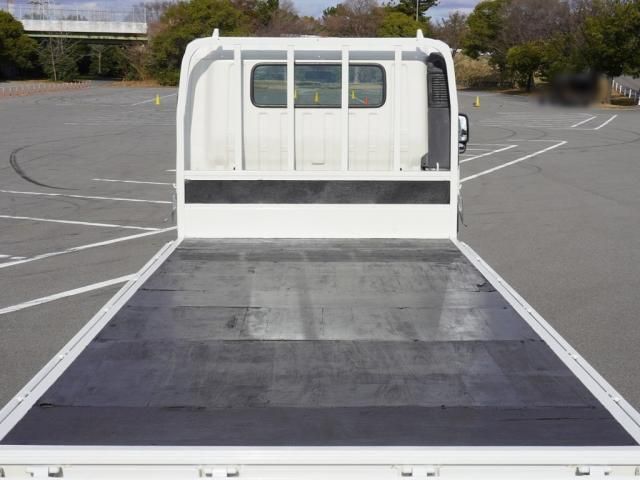 TOYOACE