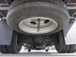 TOYOACE