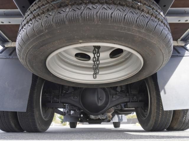 TOYOACE