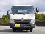 TOYOACE