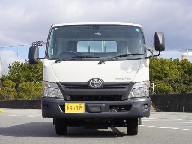 TOYOACE