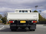 TOYOACE