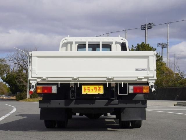 TOYOACE
