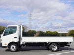 TOYOACE