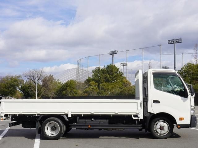 TOYOACE