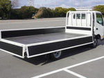 TOYOACE