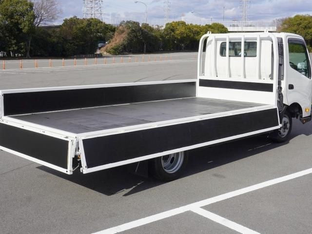 TOYOACE