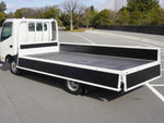 TOYOACE
