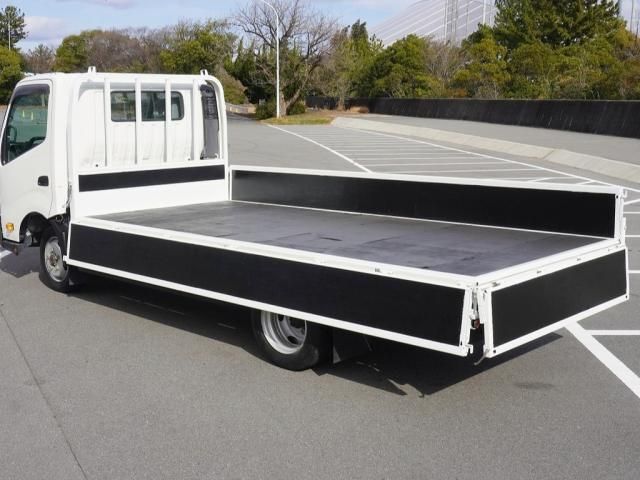TOYOACE