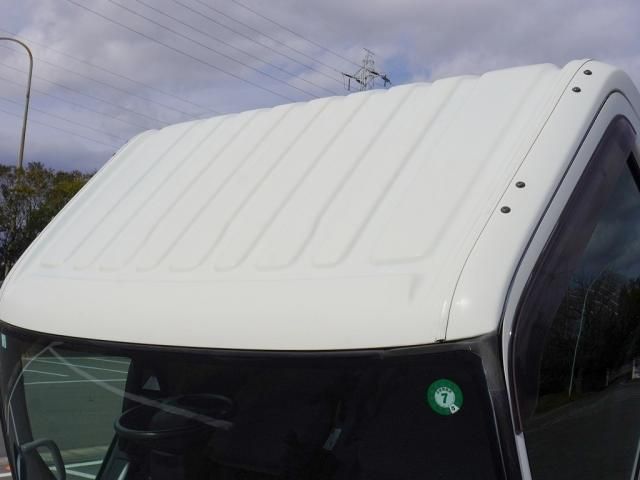 TOYOACE