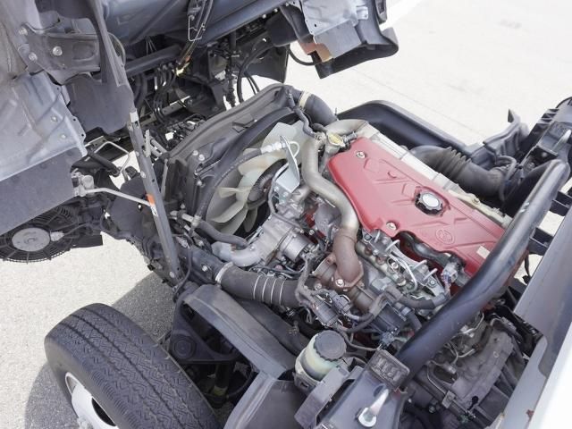 TOYOACE