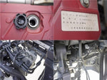 TOYOACE