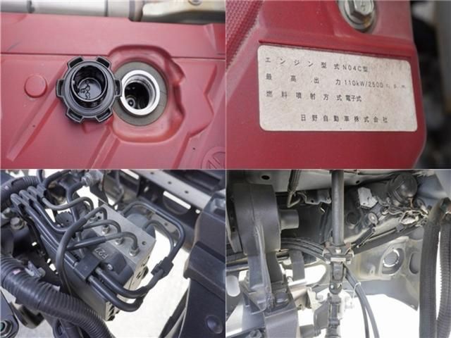 TOYOACE