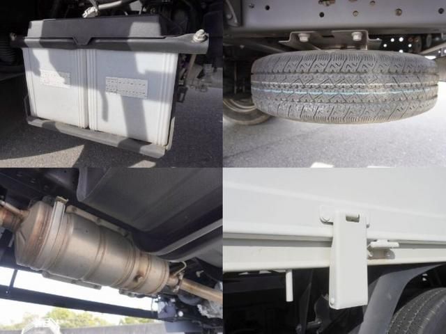 TOYOACE