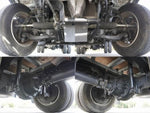 TOYOACE