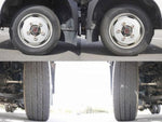 TOYOACE