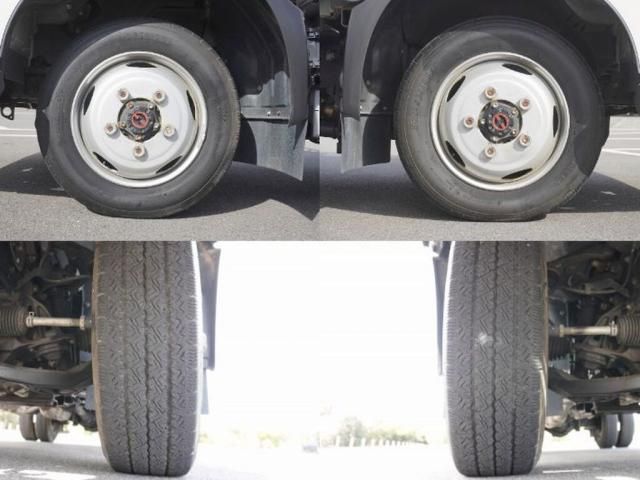 TOYOACE